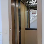 Sherryflat Aina Parking * Χέρεζ