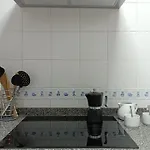 Sherryflat Aina Parking Διαμέρισμα Χέρεζ