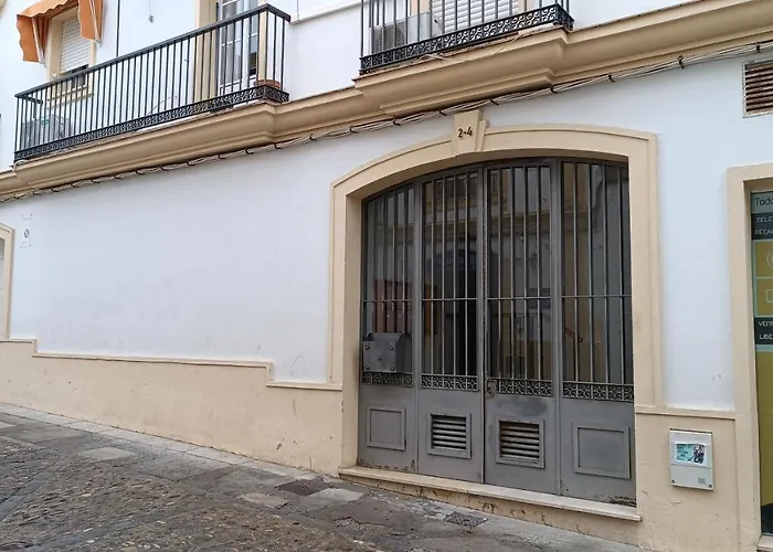 Sherryflat Aina Parking 아파트 *