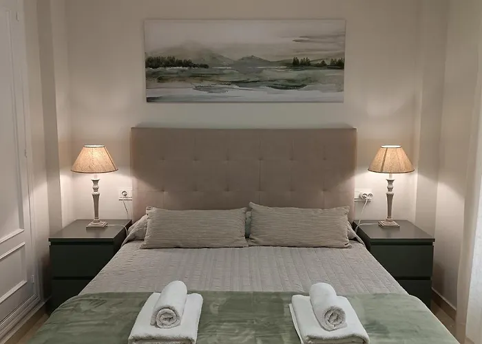 Sherryflat Aina Parking 아파트 *